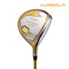 honma s06 4 sao 2