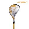 honma s06 4 sao 3