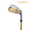 honma s06 4 sao 4