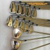 honma s06 4 sao 5
