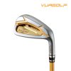 honma s07 5 sao ladies 1