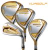 honma s07 5 sao ladies 2