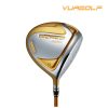 honma s07 5 sao ladies 3