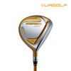 honma s07 5 sao ladies 4