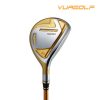 honma s07 5 sao ladies 5
