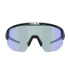 k nh bliz vision nano 52104 13p 45