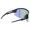 k nh bliz vision nano 52104 13p 89