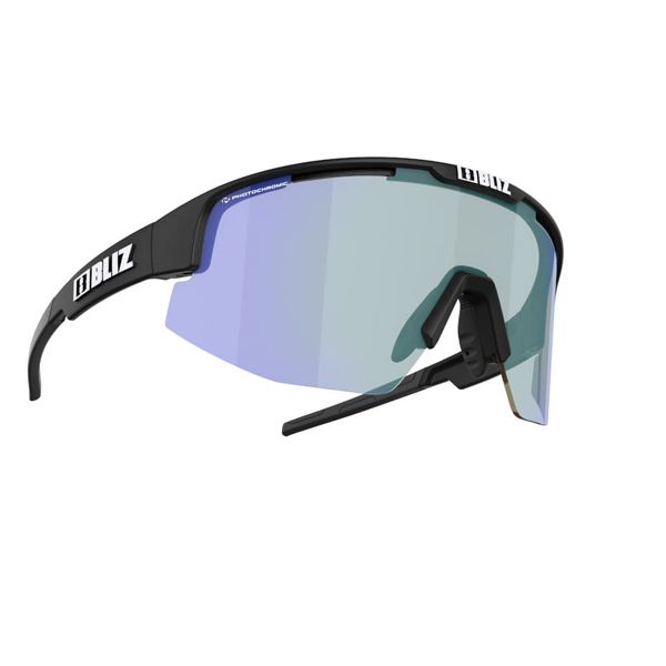 k nh bliz vision nano 52104 13p 1