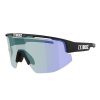 k nh bliz vision nano 52104 13p 2