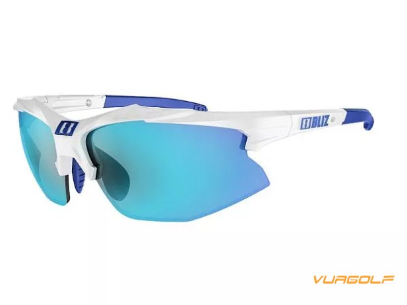 Kính Golf Bliz Hybrid 52806-03 chất lượng cao