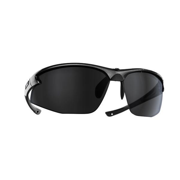 kinh golf bliz motion 2