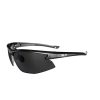 kinh golf bliz motion 5