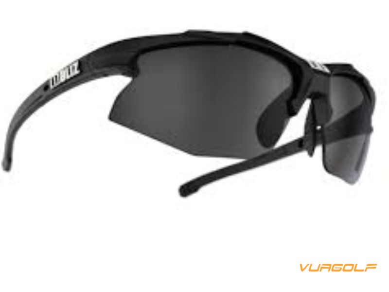 Kính Golf Bliz Motion 9060-10 8 Kính golf Bliz Motion 9060-10 hàng chuẩn