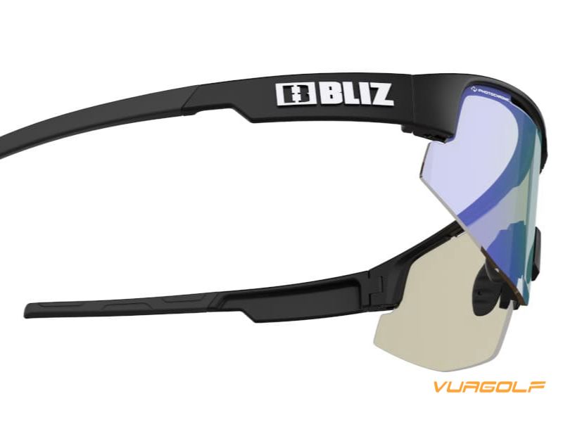 Kính golf Bliz Vision Nano 52104-13P 10 Kính golf Bliz Vision Nano 52104-13P chất lượng cao