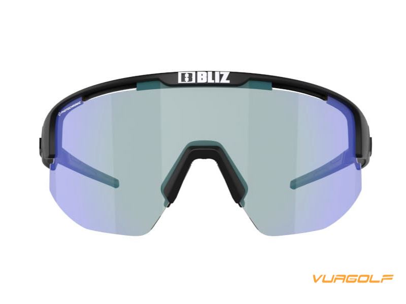 Kính golf Bliz Vision Nano 52104-13P 8 Kính golf Bliz Vision Nano 52104-13P