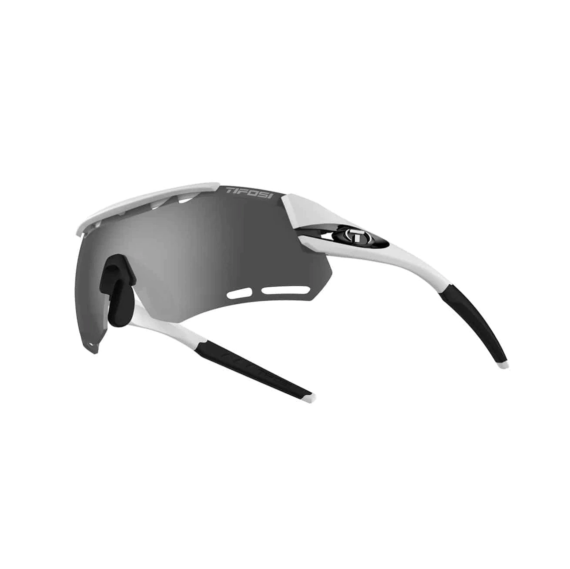 kinh-mat-choi-golf-tifosi (2) kinh mat choi golf tifosi 2