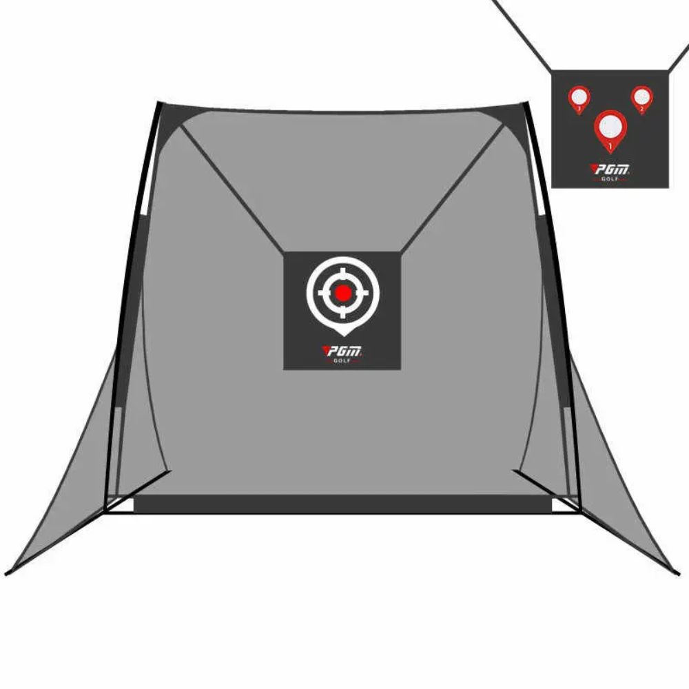 luoi-tap-golf-2,5m (2) luoi tap golf 25m 2