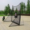 luoi tap golf 25m 3