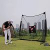 luoi tap golf 25m 5