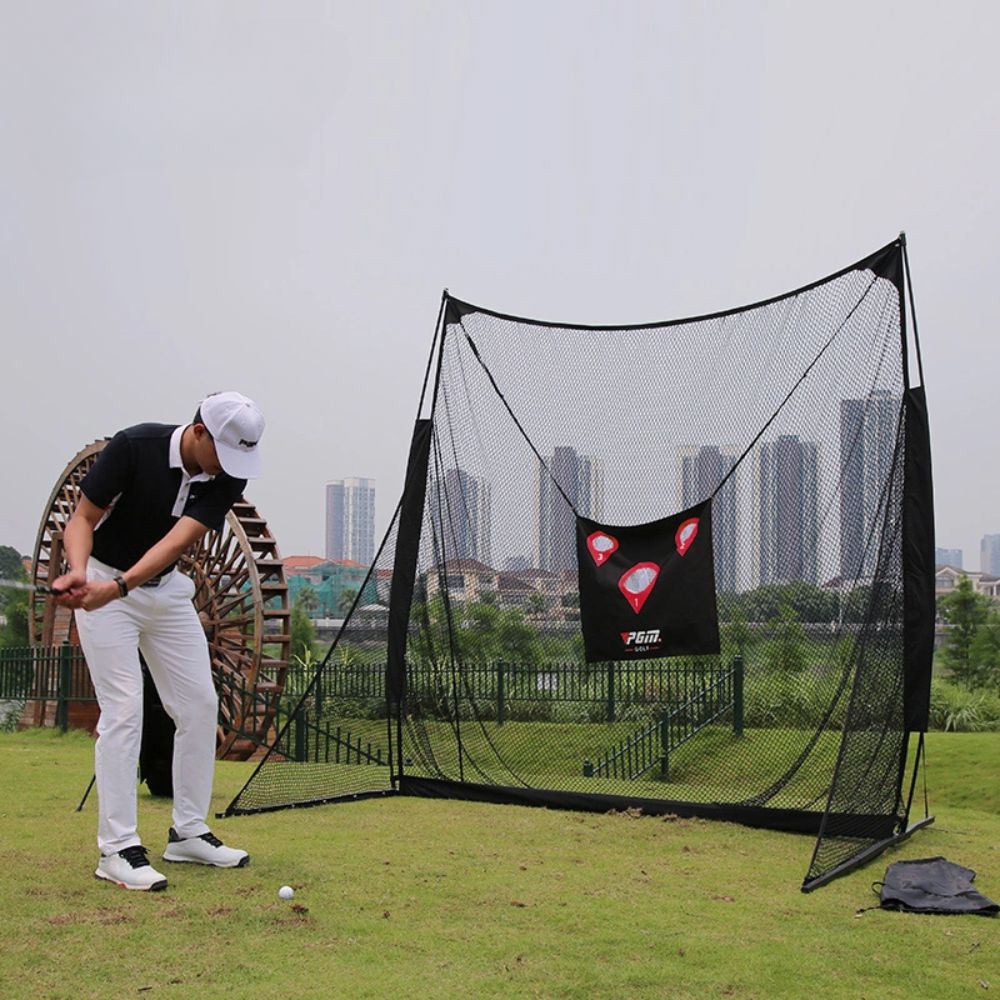 luoi-tap-golf-2,5m (5) luoi tap golf 25m 5