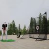 luoi tap golf 25m 6
