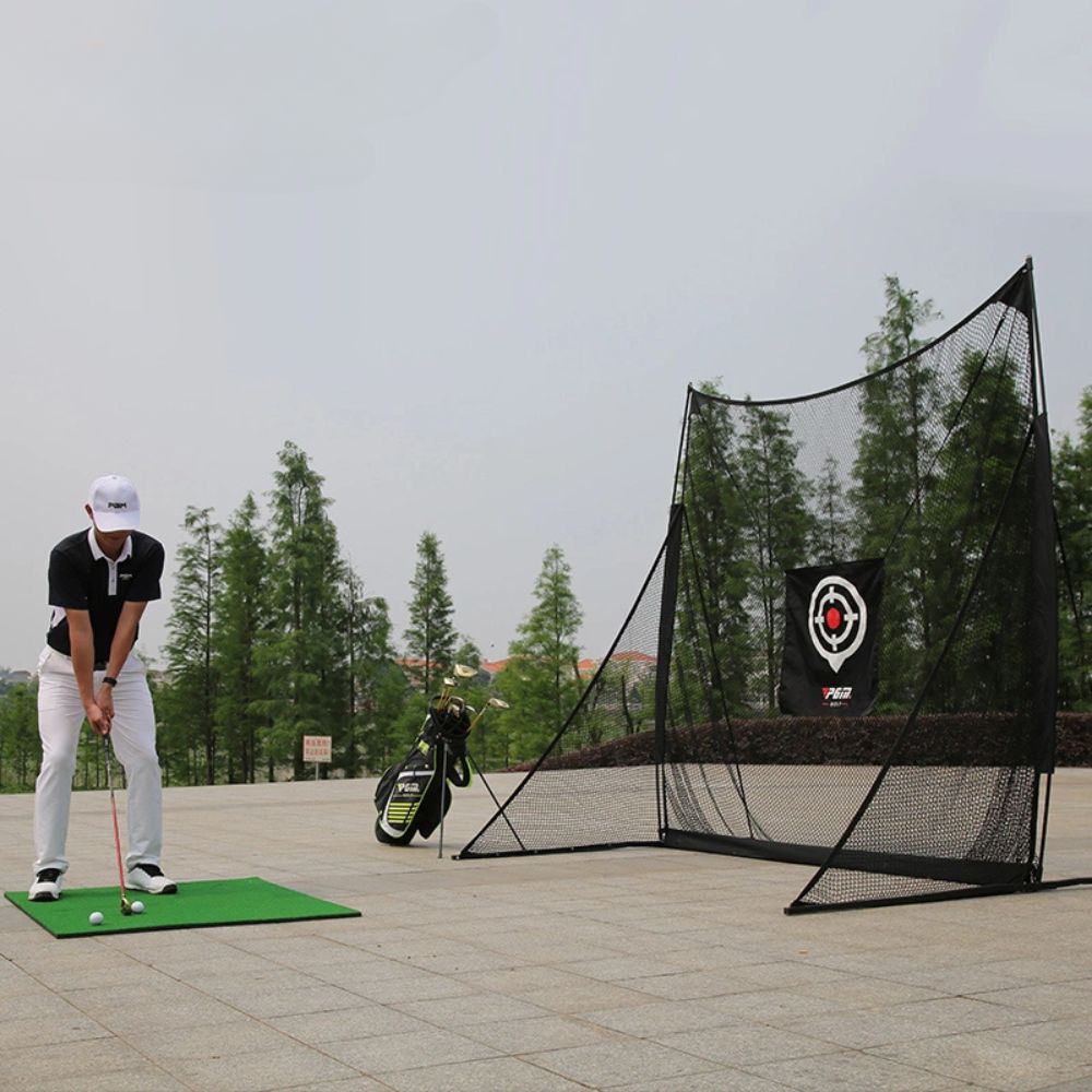 luoi-tap-golf-2,5m (6) luoi tap golf 25m 6