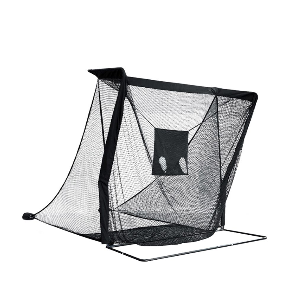 luoi-tap-golf-chu-z (2) luoi tap golf chu z 2