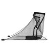 luoi tap golf chu z 3