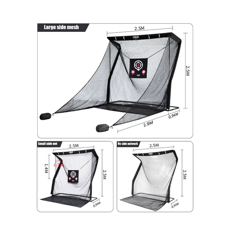 luoi-tap-golf-chu-z (4) luoi tap golf chu z 4