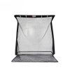 luoi tap golf chu z 5