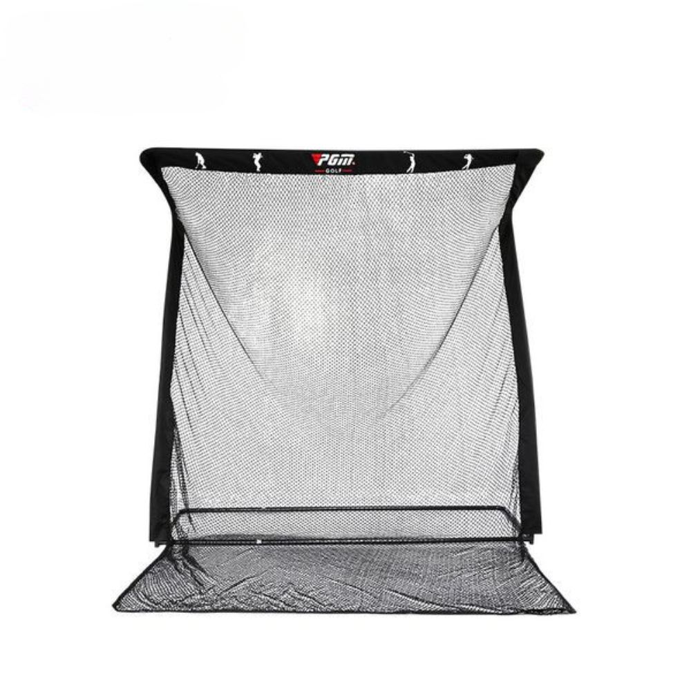 luoi-tap-golf-chu-z (5) luoi tap golf chu z 5