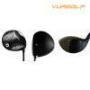 mizuno driver st190 1
