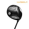 mizuno driver st190 2
