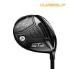 mizuno driver st190 3