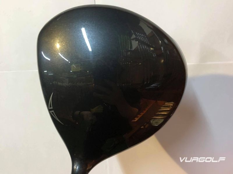 Gậy Golf Driver Ping G20 cũ 10 Mua gậy golf Driver Ping G20 cũ tại Vua Golf