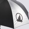o golf honma 2