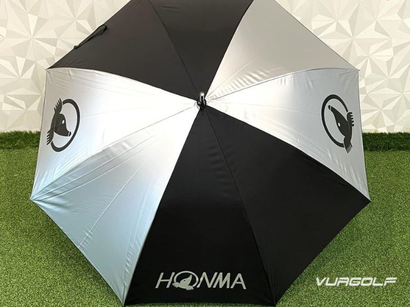 Ô Golf Honma Cao cấp chính hãng 5 Ô Golf Honma chính hãng