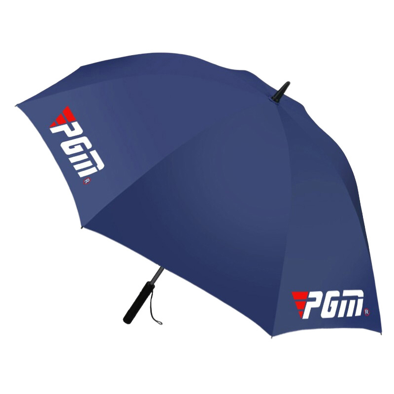 o-golf-pgm-co-quat (1) o golf pgm co quat 1