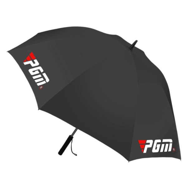 o golf pgm co quat 2