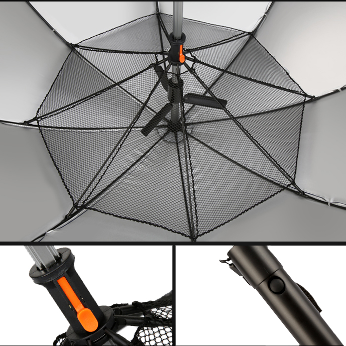 o-golf-pgm-co-quat (3) o golf pgm co quat 3