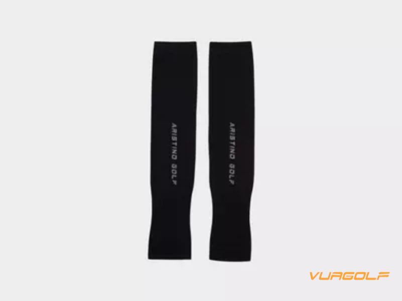 Ống tay chống nắng Golf Aristino AASG0202 13 Ống tay chống nắng Golf Aristino AASG0202 cao cấp