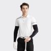 ong tay golf AASG0202 1