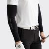 ong tay golf AASG0202 2