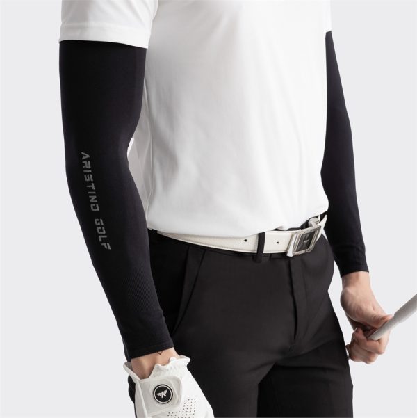 ong tay golf AASG0202 2