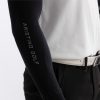 ong tay golf AASG0202 3