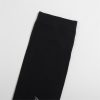ong tay golf AASG0202 5