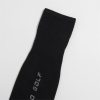 ong tay golf AASG0202 6