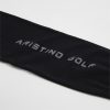 ong tay golf AASG0202 7