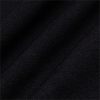 ong tay golf AASG0202 8