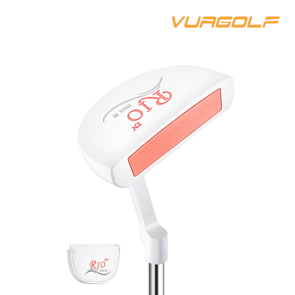 pgm-nu-2022 (1) pgm nu 2022 1